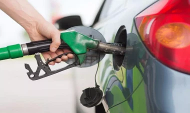 Azərbaycanın “Aİ-98” markalı benzini idxal etdiyi ölkələr - CƏDVƏL