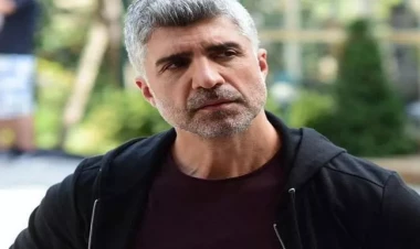 Özcan Dənizin bütün var-dövlətinə həbs qoyuldu