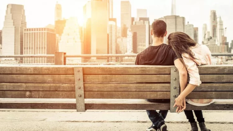 Sevgi və münasibətləri qoruyan üç incə detal: Psixoloq 