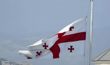 Gürcüstan Azərbaycan səfirliyinə əlavə ərazi ayırdı