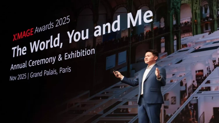 HUAWEI Pura 80 Seriyası: Mobil foto çəkilişlərdə yeni imkanlar