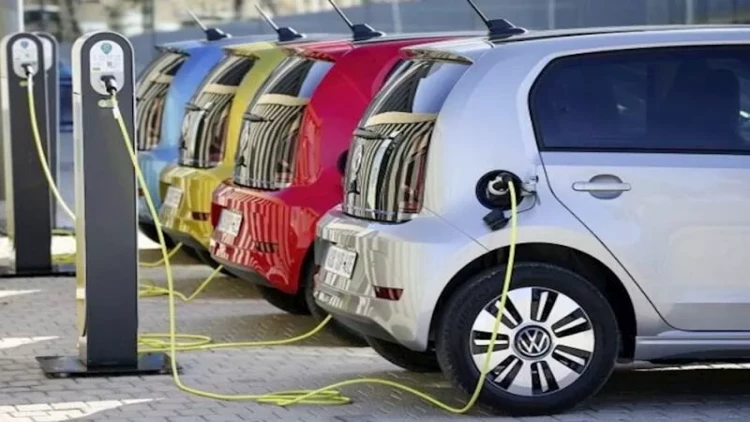 Azərbaycanda bu avtomobillər 12 min manat UCUZLAŞIB