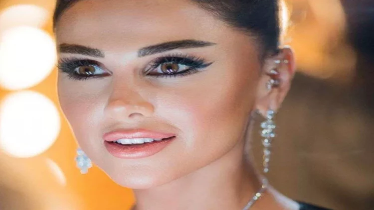 Günelin ailəsində ağır itki - FOTO