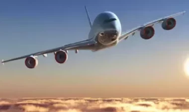 Son anda Türkiyəyə gəlməkdən imtina etdi - təyyarəyə minmədi - Nə baş verir? - FOTO