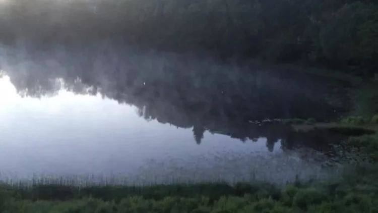 Yerin altında həcmi 200 milyon ton olan enerji anbarı tapıldı: Harda yerləşir?