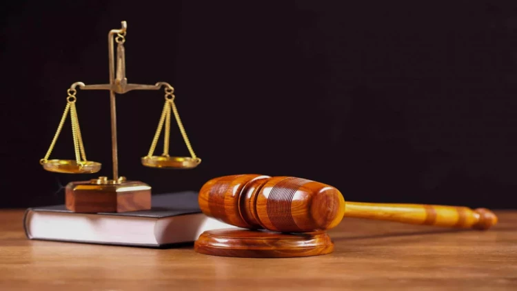 İki gün meşədə qalandan sonra Ağdama gedə bildik - Xocalıdan məcburi köçkün düşmüş qadın