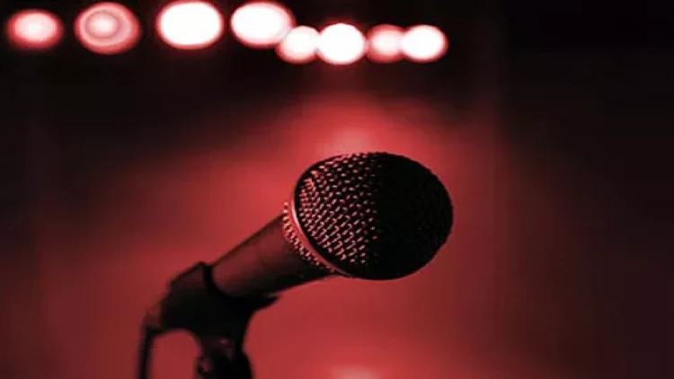 Ukrayna Təhlükəsizlik Xidməti xalq artistini axtarışa verdi - FOTO