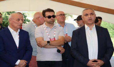 Bu ilin sonunadək Xocalıya daha 400 ailə qayıdacaq