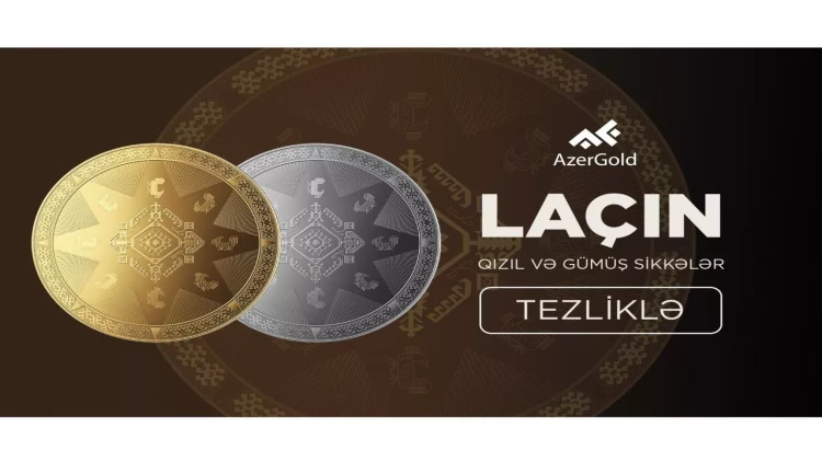 “AzerGold