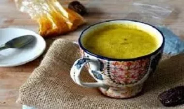 Sarıkökdən dərman kimi istifadə etmək olar? - Həkim