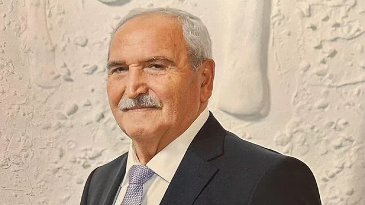 Arif Əzizov vəfat etdi