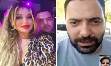 Ayşəni öldürən Cəmil keçmiş həyat yoldaşını da qətlə yetiribmiş