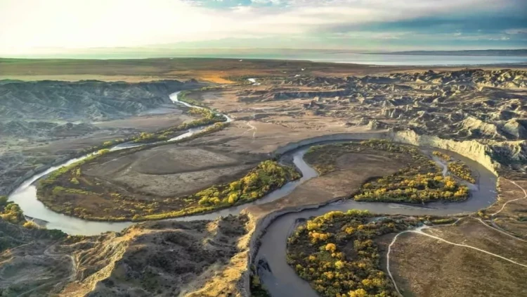 2 yeni milli park yaradılır  - Baş nazir tapşırıq verdi