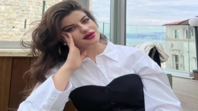 Ayşəni öldürən keçmiş polis əməkdaşının ŞOK İFADƏSİ - FOTO