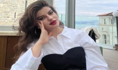 Ayşəni öldürən keçmiş polis əməkdaşının ŞOK İFADƏSİ - FOTO