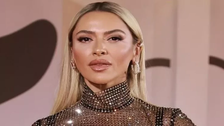 Hadisənin bu görüntüləri sevənlərini üzdü - FOTO