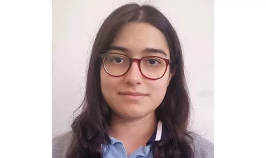 Ən yüksək balı onlar topladı