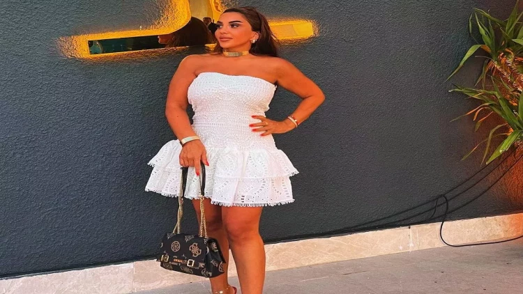 “Evim ipotekadadır”