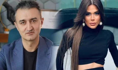 Dilqəm Məhərrəmov lisenziyası olmadığı halda Aysunu necə əməliyyat edib?