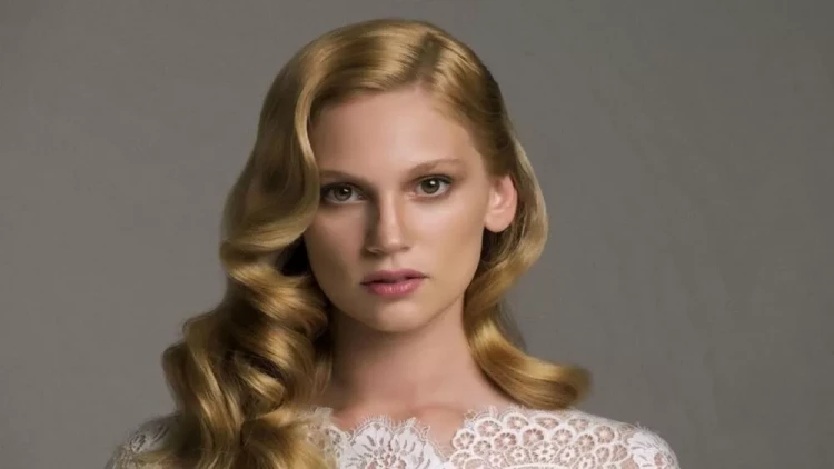 “Atam dedi ki, uşaq üçün ərə getməyə məcbur deyilsən, başqa yolu var”