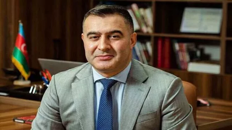 Adəm Məmmədov həbsdə qaldı