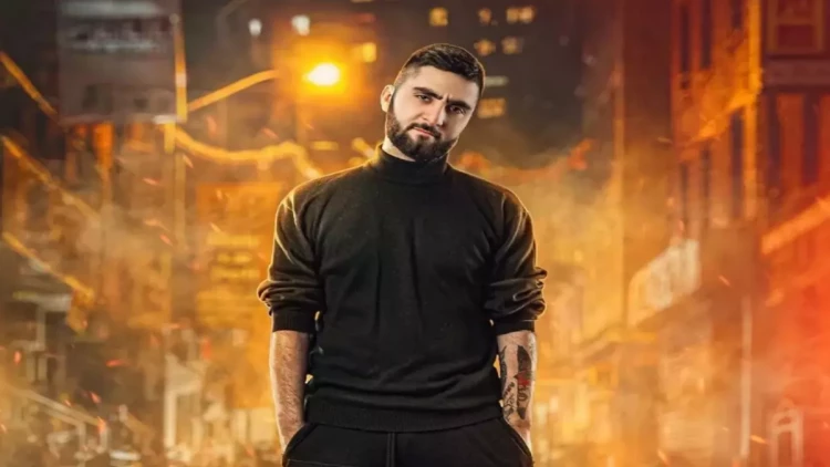 Reper Epi saxlanıldı