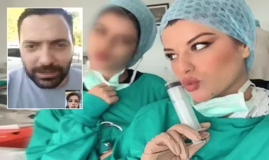 Ayşənin qətli ilə bağlı YENİ DETALLAR - Cemil izi itirmək üçün külli miqdarda pul verib