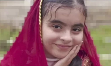 Azərbaycanda məktəbli qız vəfat etdi – FOTO