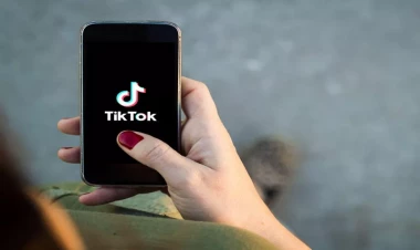 TikTok icma təhlükəsizliyi: 2025-ci ilin birinci rübündə platforma Azərbaycanda bir milyondan çox videonu silib