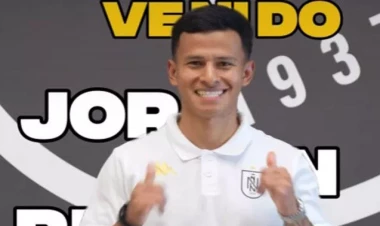 Əvvəl “Sumqayıt”da idi - klubunu dəyişdi