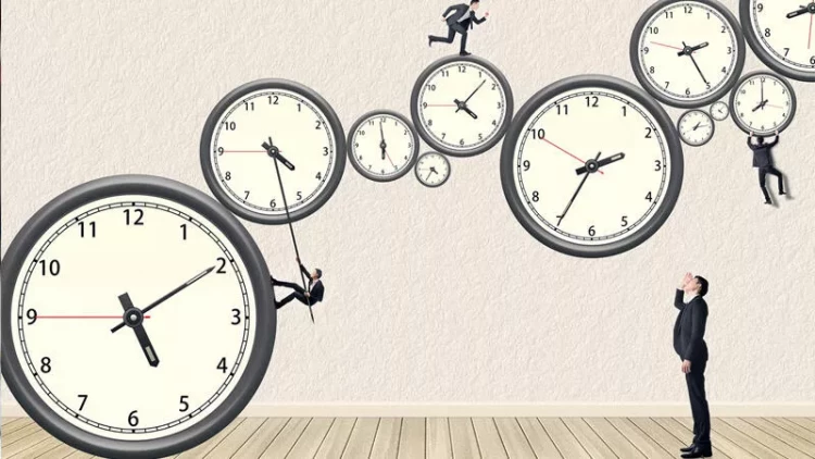 Fiziklər dünyada ən dəqiq atom saatını yaratdı