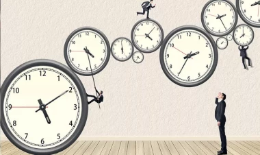 Fiziklər dünyada ən dəqiq atom saatını yaratdı