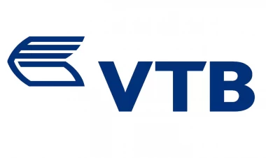 VTB (Azərbaycan) 2-ci rübdə nə qədər biznes krediti verib?
