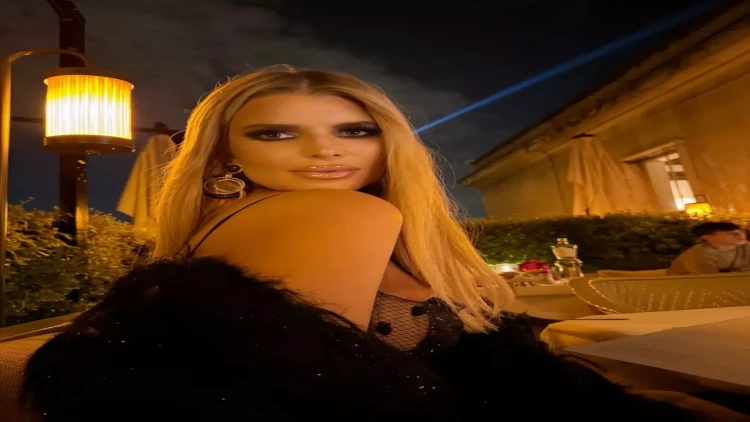 Birdən səhnədən yoxa çıxan 5 məşhur ulduz