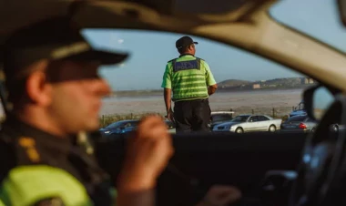 Yol Polisindən sürücülərə vacib XƏBƏRDARLIQ