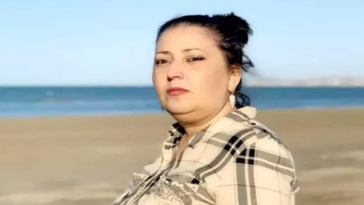 Sözə  Tanrının  gözü ilə baxan adam.. - YUNUS OĞUZ - 65