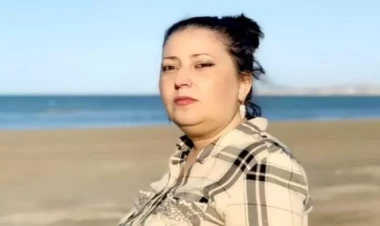 Sözə  Tanrının  gözü ilə baxan adam.. - YUNUS OĞUZ - 65