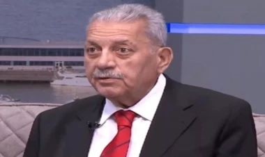 Heydər Əliyev Fondu Zaur Rzayevin müalicə xərclərini üzərinə götürdü