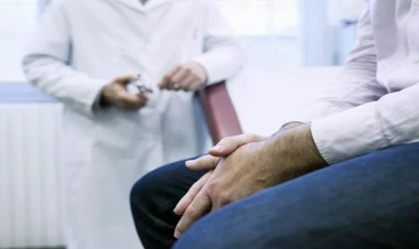 Prostat xərçənginin necə yarandığı məlum oldu