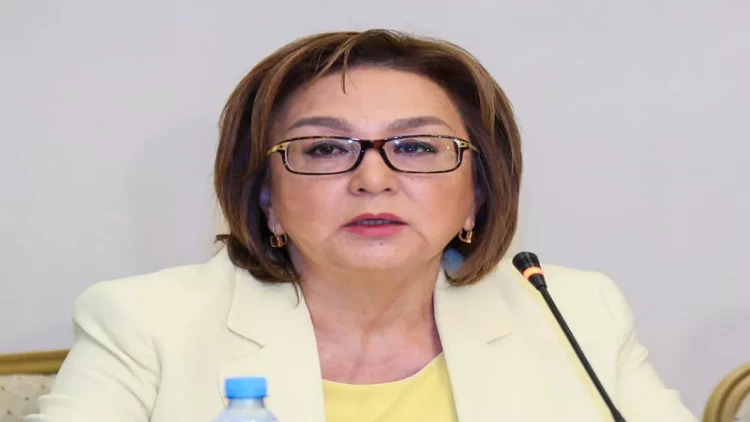 “Onların ən azı bir valideyni müəllimdir”