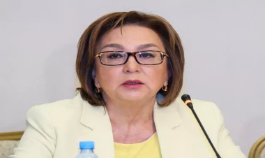 “Onların ən azı bir valideyni müəllimdir”