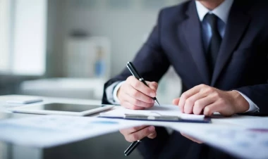 İcra məmurları bu hallarda məsuliyyət daşıyacaqlar