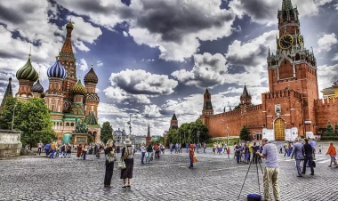 Rusiyaya getmək istəyənlərin nəzərinə - Bu şəxslərin girişinə icazə verilməyəcək