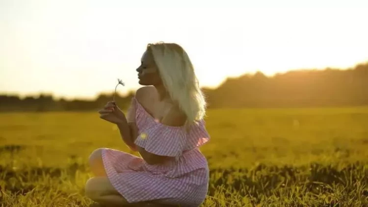 Yeni həftəyə uğurla başlayan bürclər -  Möcüzəvi olacaq!