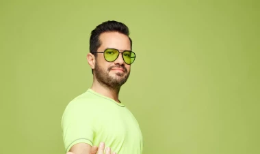 Aldadıb 12 milyonunu əlindən aldılar