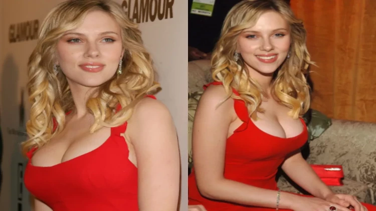 14,8 milyard dollar qazandıran aktrisa