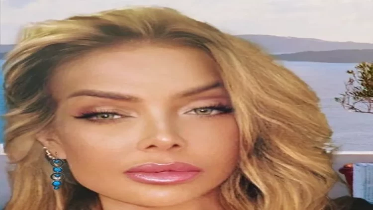 Əməkdar artist ilk dəfə oğlu ilə FOTOsunu yaydı