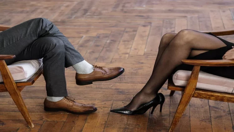 Kişilər illərlə dözüb heç kimə demirlər ki, ayıbdır – Həkim gerçəkləri açıqladı