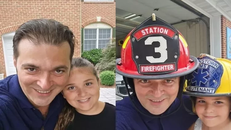 Bu da azərbaycanlı aparıcının heç yer də görmədiyiniz QIZLARI - FOTOlar