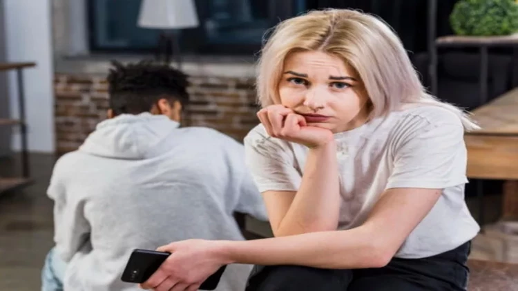 Ulduzu heç vaxt barışmayan BÜRCLƏR – heç münasibət qurmasınlar!